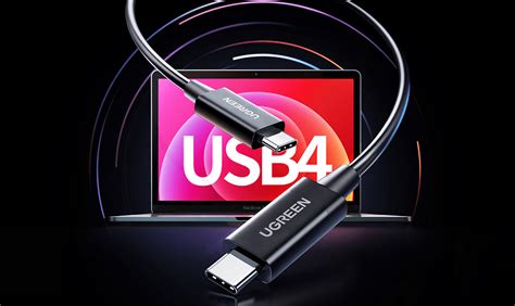 How Long Can the USB Cable Be?