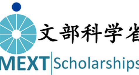 Japanese ‘MEXT’ Scholarships now available – My Vue News