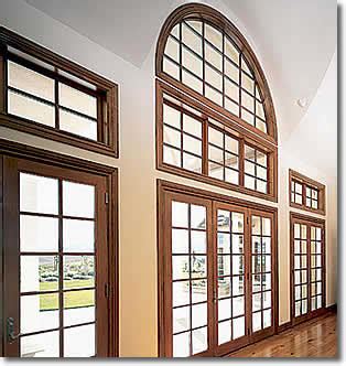 Eagle Windows, Doors and Four Season Sun Rooms | Action Glass Inc.