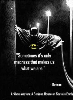 Batman 1989 Quotes. QuotesGram