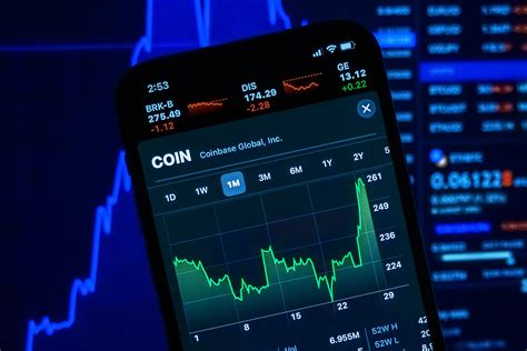 10 Best Crypto Arbitrage Trading Platforms and Exchanges: 2024