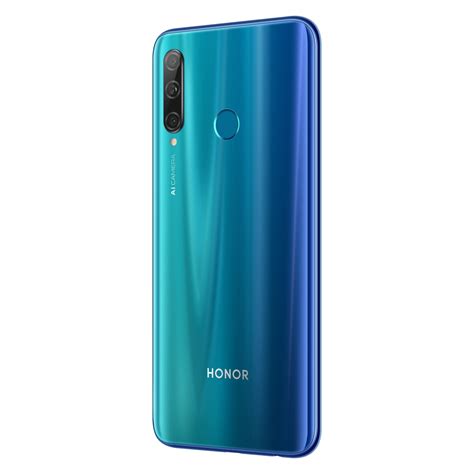 Honor launches two more smartphones: Honor 20e and Honor 9X Lite | JMComms