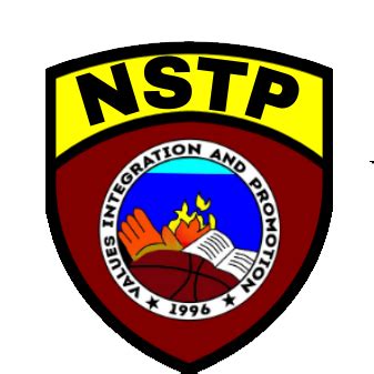 National Service Training Program (NSTP) - Tagum City