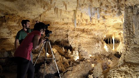 Welcome to the Caverns of Sonora :: Caverns of Sonora