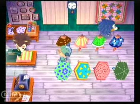 Gamecube animal crossing pc - loxabluesky