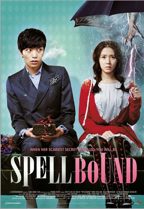 Spellbound 2011 Korean Movie Tagalog Dub WWW.TAGALOGMOVIEZ-TAMBAYAN.COM