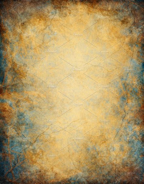 Grunge Patina Background | Photography backdrops, Old paper background ...