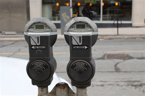 parking-meter-144943108451n - Streetline