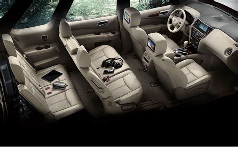 ^^Read about 7 seater suv. Follow the link to find out more ...