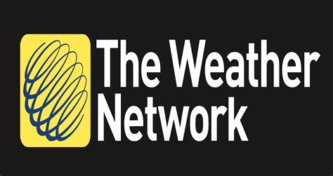 Weather Network - KimlaBenicio