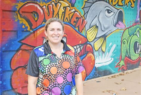 New primary school principal back in familiar territory | Cape York Weekly