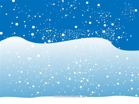 In the snow clipart 20 free Cliparts | Download images on Clipground 2024