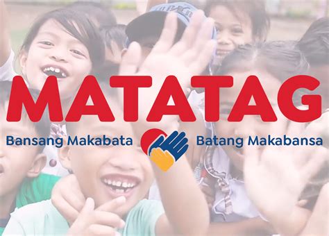 MATATAG Curriculum: DepEd’s New Panacea?