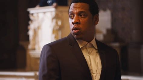 Jay-Z feat. Beyoncé: Family Feud [MV] (2017) | MUBI