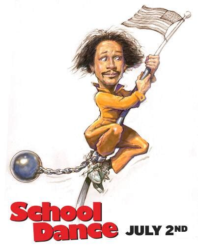 Watch School Dance (2014) Full Movie Streaming online movies streaming