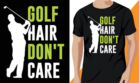 Golf T-shirt design vector. best Golf t-shirt design 23882735 Vector ...