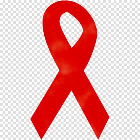 hiv logo clipart 10 free Cliparts | Download images on Clipground 2024