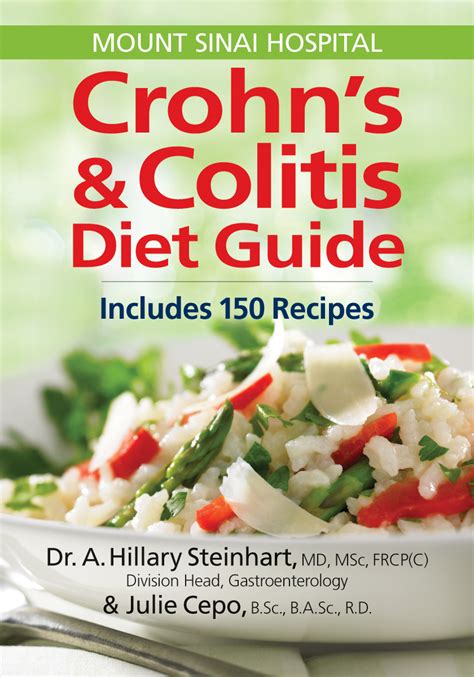 Diet Plan: Diet Plan Ulcerative Colitis