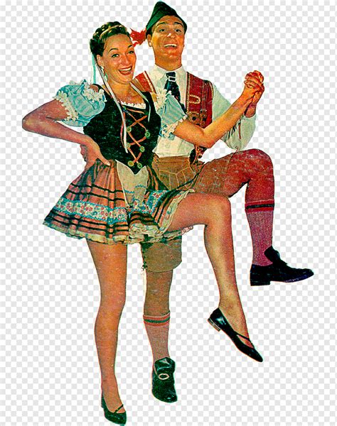 Oktoberfest Dance Polka graphy Art, Accordion, holidays, polka, performing Arts png | PNGWing