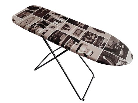 CUSTOM IRONING BOARD COVERS - Creative Concepts