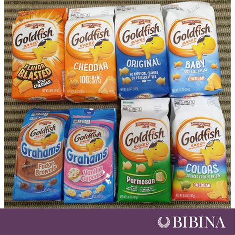 Bibina Foods - Home | Facebook