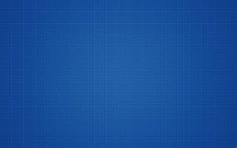 Blueprint Wallpaper Iphone 5