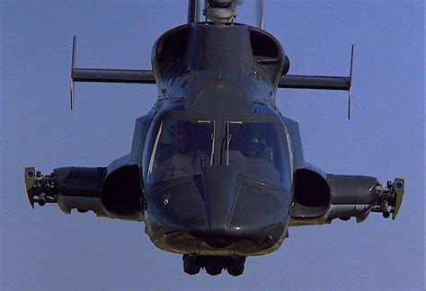 Airwolf | Real black magic, Action video, Air show