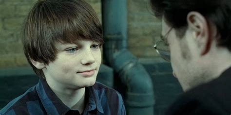 7. Scorpius Malfoy and Albus Potter are best friends | Business Insider ...