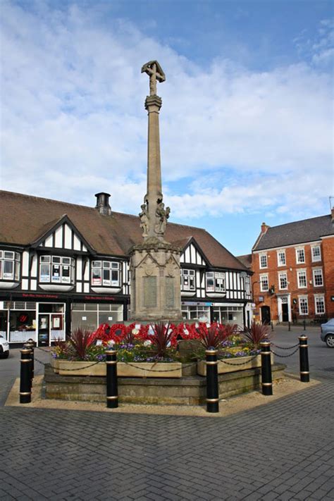 Events and Talks | Sleaford Museum