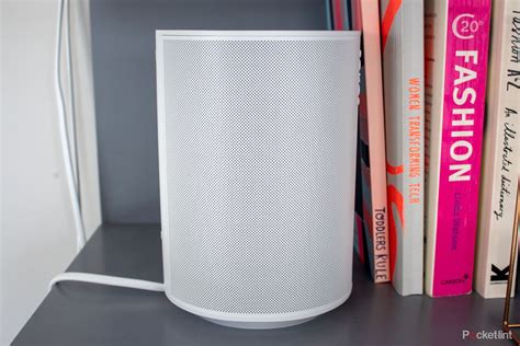 Sonos Era 100 review