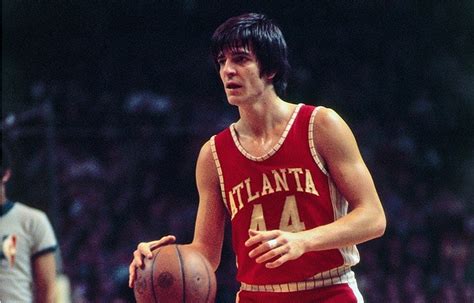 Trivia: Notable #3 Overall Picks In NBA History | NBA.com