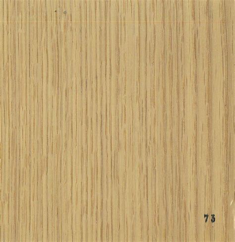 Oak (Quarter Cut) (73) | Suffolk Wood Veneers