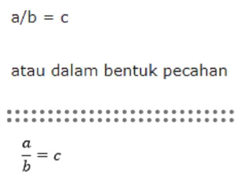 Urutkan Pecahan Desimal Berikut Dari Yang Terbesar - Kingsmpls.com