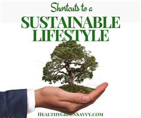 Sustainable Living Made Easier 2025 + Free Personal Roadmap