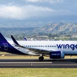 Wingo aumenta frecuencias desde Panamá – Mercadeo & Promociones | Compra de boletos, Aerolineas ...