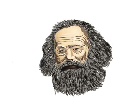 Download Karl, Marx, Karl Marx. Royalty-Free Stock Illustration Image - Pixabay