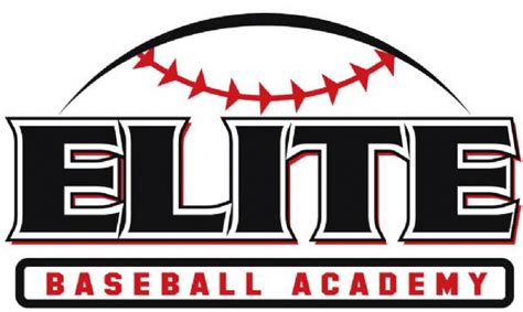 Elite Baseball Academy Instruction