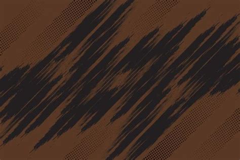 Brown Pattern Vector Art, Icons, and Graphics for Free Download