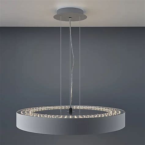 Molto Luce Bado Pendant Light | YLighting.com