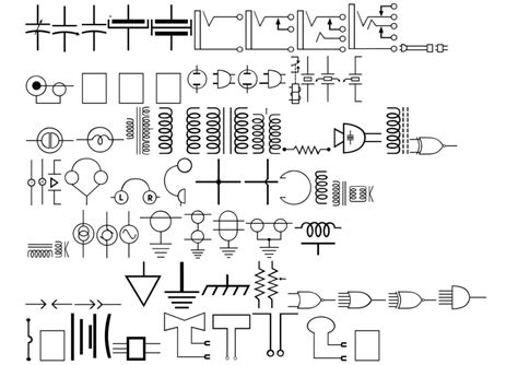 Dingbat island font free download 1,420 truetype .ttf opentype .otf files page 4