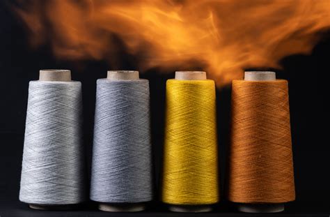 What is Flame Retardant Fabric? Where Can You Buy it?