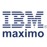 IBM Maximo® EAM - Peacock Engineering