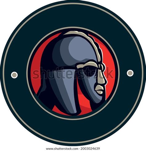 Anglo Saxon Man: Over 10 Royalty-Free Licensable Stock Vectors & Vector Art | Shutterstock