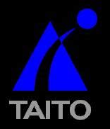 Taito Corporation Characters - Giant Bomb