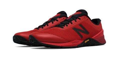 from $100 BUY NOWBred for versatility, this shoe was made for dynamic workouts. The company's ...