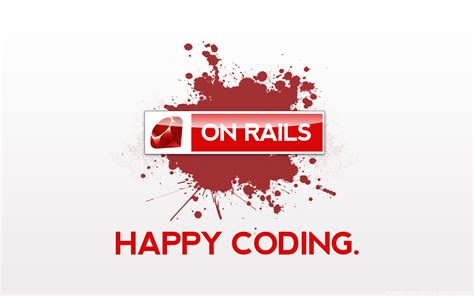 Leasing Ruby on Rails Team is Better Than Hiring One | Vizteams