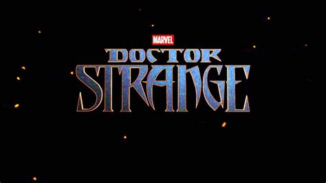 Doctor Strange 2016 Movies Images Photos Pictures Backgrounds