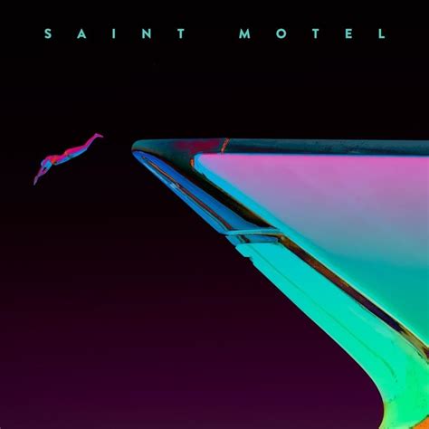 Saint Motel - My Type (Remixes) (2014) Lyrics and Tracklist | Genius