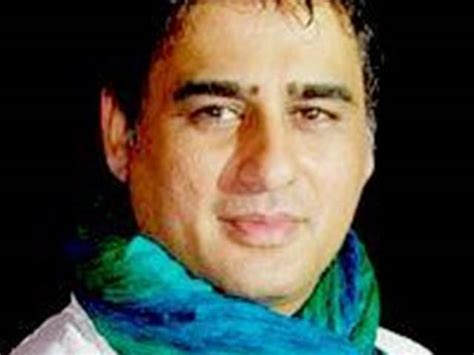 Ayub Khan Height, Age, Family, Wiki, News, Videos, Discussion & More