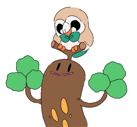 Sudowoodo | Tumblr